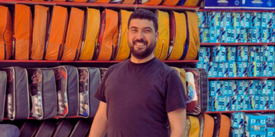 Araç Brandaları istanbul